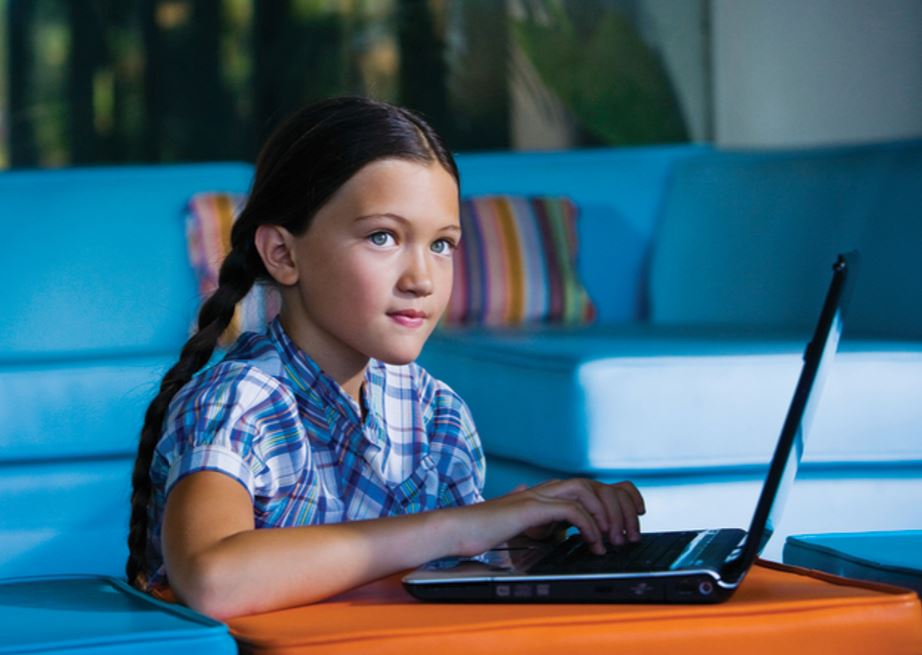 Hour Of Code 2019